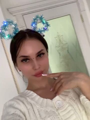 Проститутка Николь